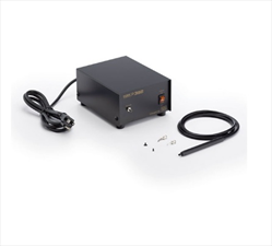 Thiết bị hút chân không HAKKO 392